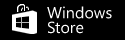 Windows Store App