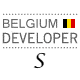 Belgium Developer