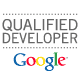Google Qualified Developer