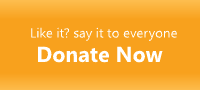 Donate