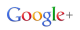Google+