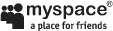 MySpace