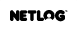 netlog
