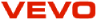 vevo
