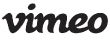 Vimeo
