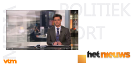 VTM The News
