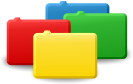 Web Apps