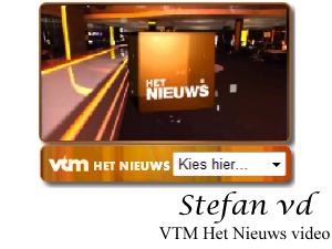 Image Result For Vtm Nieuws Image Result For Vtm Nieuws