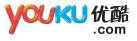 youku