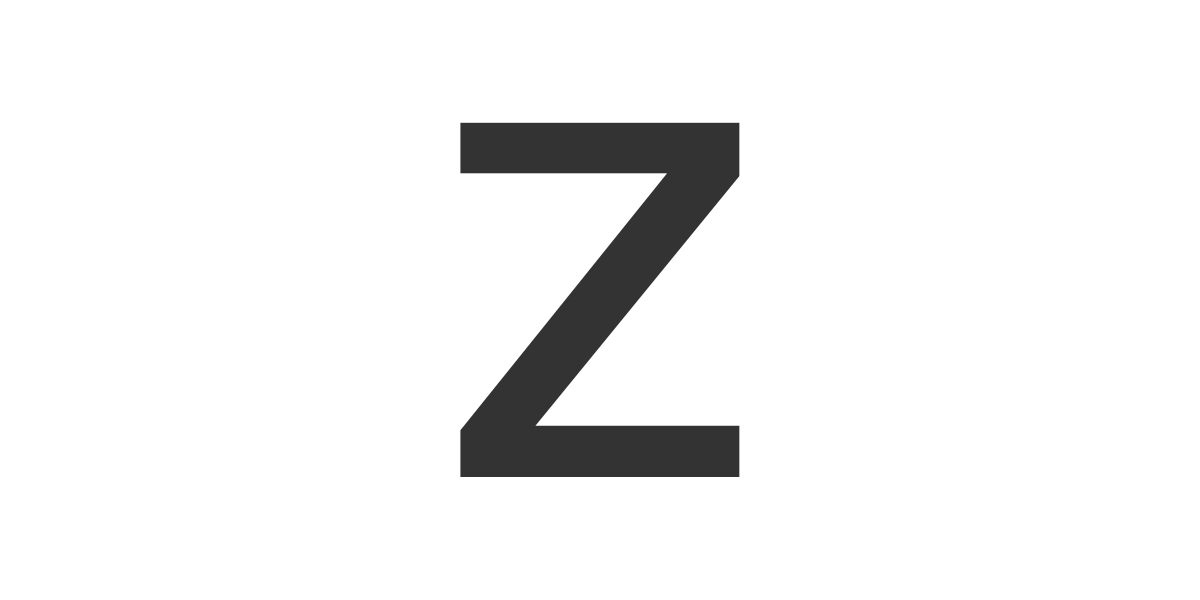 The Free Zoom Chrome extension