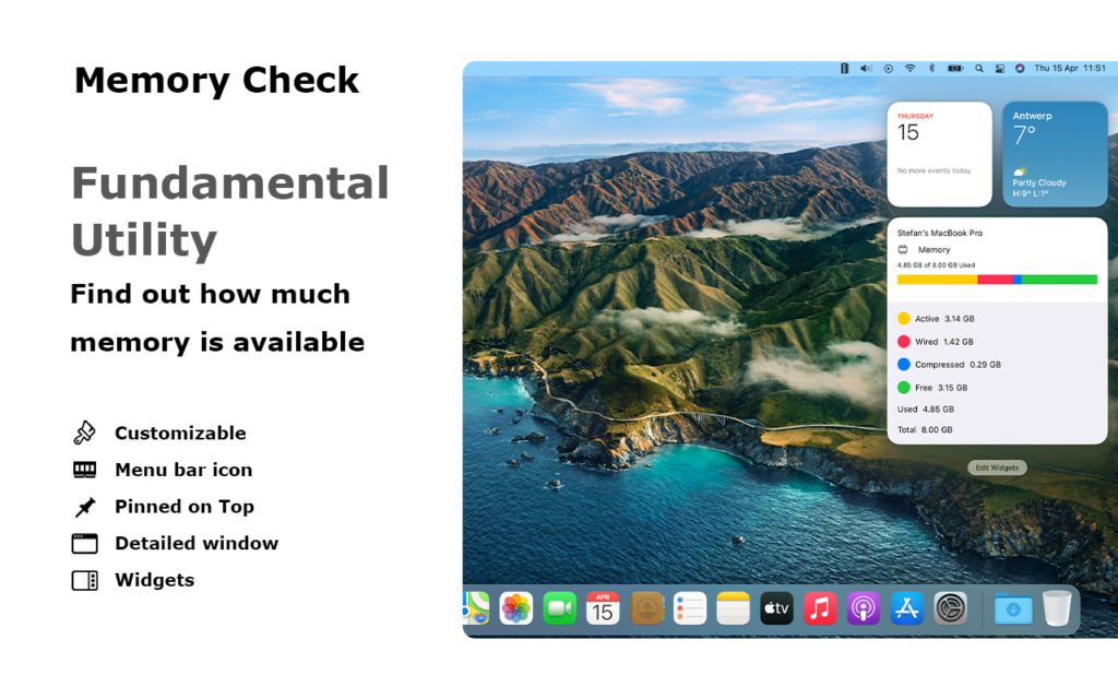 macos big sur calculator widget macos big sur calculator widget