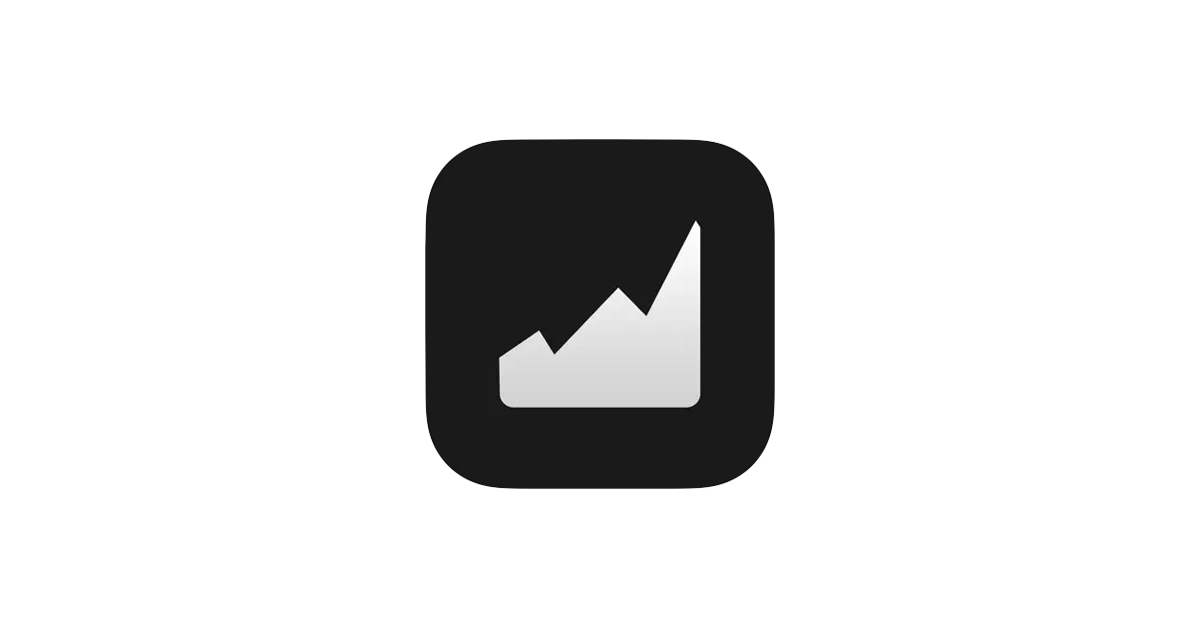 Finance Toolbar app