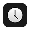 Date Today iOS app