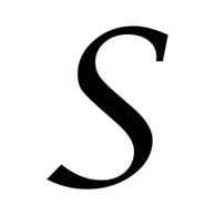 Stefan vd blog logo