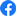 activate zoom safari extension Share on Facebook