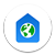 Aerial View Tab for Safari extension icon