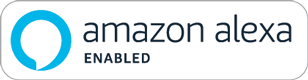 Download Magic Actions for Amazon Alexa