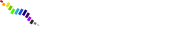 aurora player free