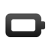 Battery Meter app icon