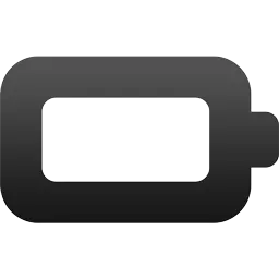 Battery Meter app icon