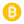 Bitcoin donate