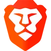 Brave web browser
