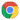 Google Chrome web browser