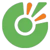 Cốc Cốc web browser