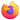 Firefox web browser