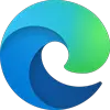 Microsoft Edge web browser