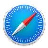 Apple Safari web browser