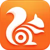 UC browser