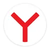 Yandex browser