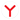 Full Screen Browser Extension HTML5 YouTube Videos Full Screen Browser Extension HTML5 YouTube Videos
