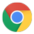 Chrome Policy Remover icon