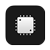 CPU Check for Mac icon