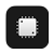 CPU Check app icon