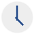 Date TodayBrowser extension icon