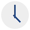 Date Today Browser extension icon