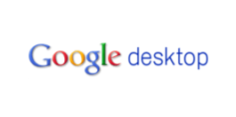 3D Project