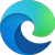 Edge Policy Remover icon