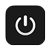 Fast Shutdown for Mac icon