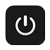 Fast Shutdown app icon