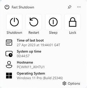 Discover the Top-rated and Best Windows widgets
