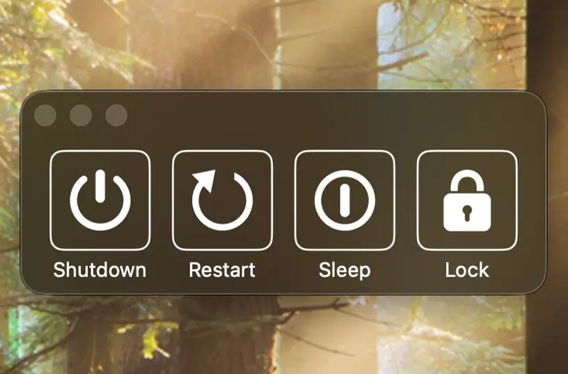 Support Light and Dark Mode theme