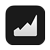 Finance Toolbar App icon