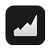 Finance Toolbar Browser extension icon