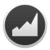 Finance Toolbar App icon