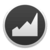 windows finance toolbar