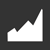 Finance Toolbar Browser extension icon